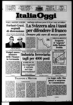 giornale/RAV0037039/1989/n. 88 del 14 aprile